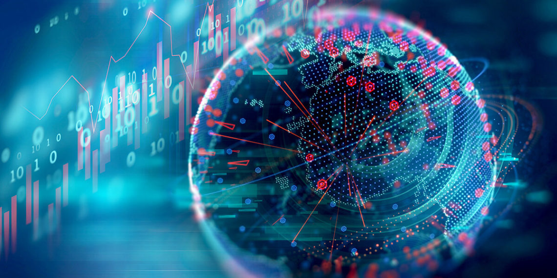 Disposable $100 IoT satellites could swarm Earth’s orbit