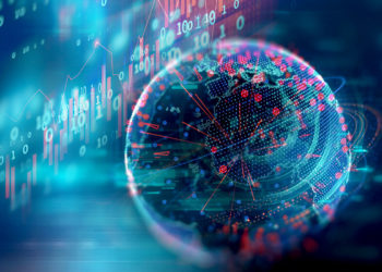 Disposable $100 IoT satellites could swarm Earth’s orbit