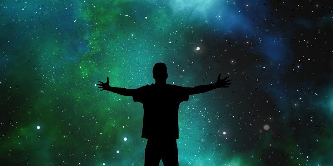 Disruption Tolerant Networking could change the internet