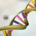 DNA data storage closer to becoming reality
