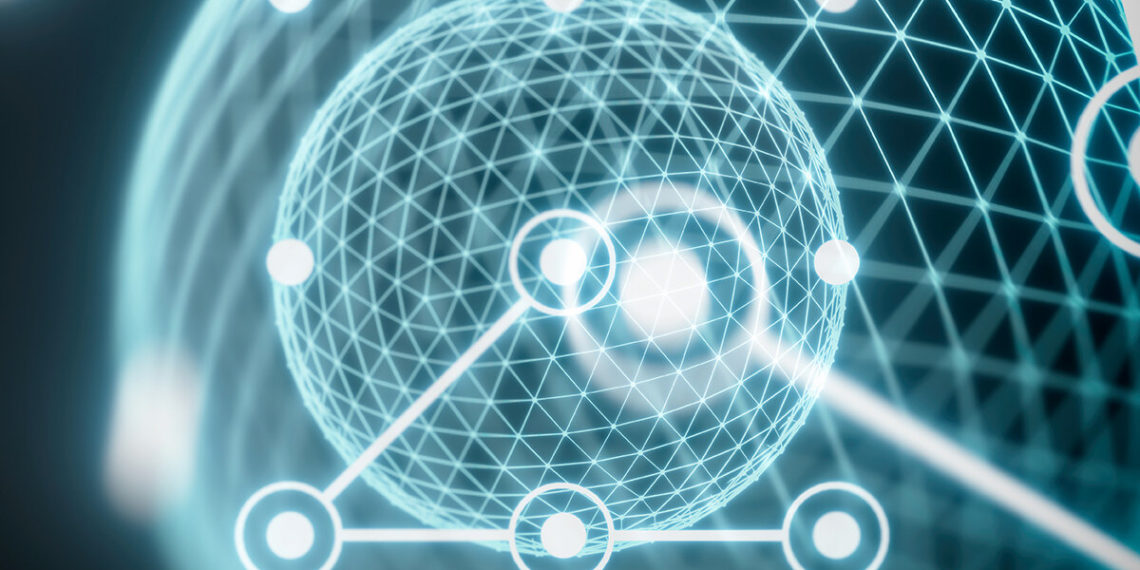 End-to-end data, analytics key to solving application performance problems