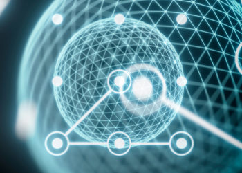 End-to-end data, analytics key to solving application performance problems