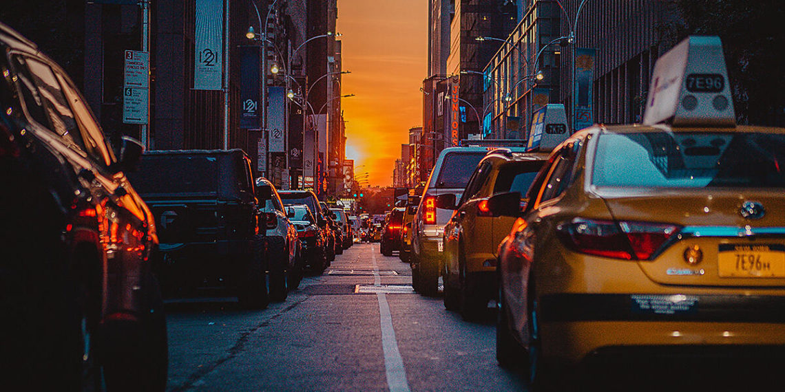 Enterprises should be able to sell their excess internet capacity