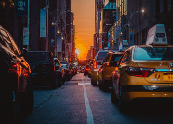 Enterprises should be able to sell their excess internet capacity