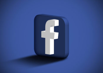 Facebook releases its load balancer as open-source code