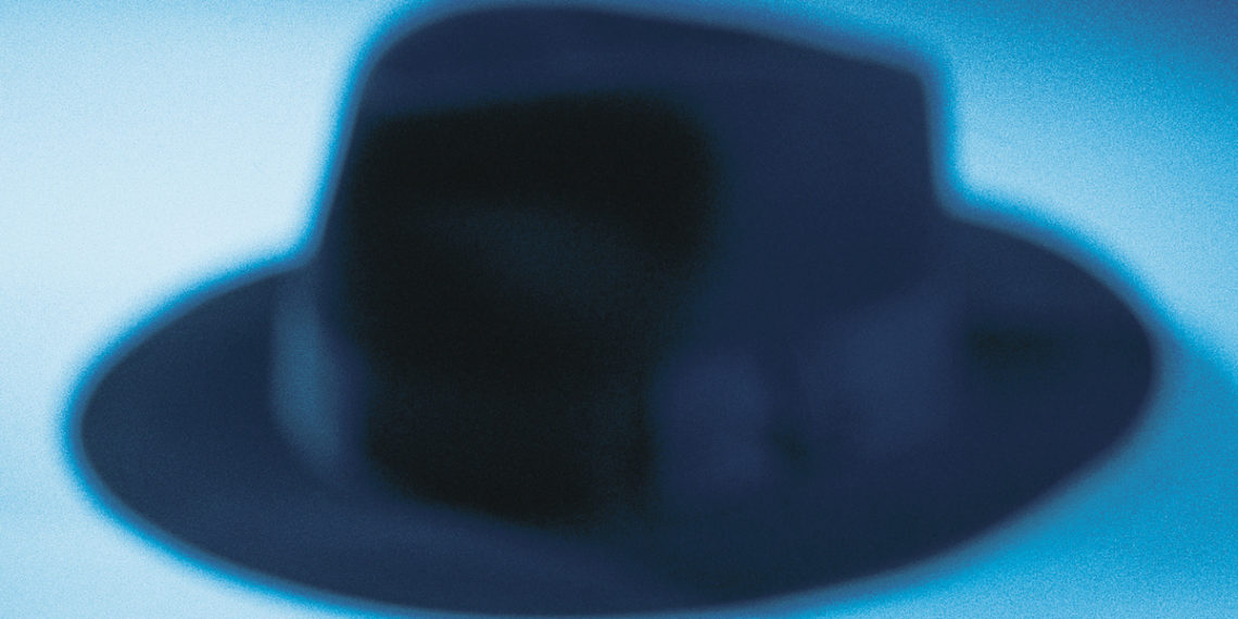 Fedora 28 beta is ready for you to test