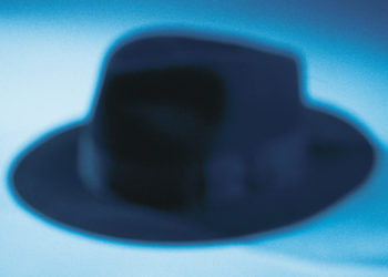 Fedora 28 beta is ready for you to test