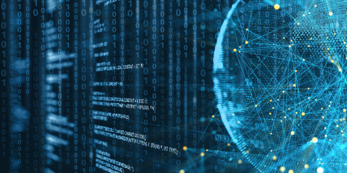 Fiber transmission range leaps to 2,500 miles, and capacity increases