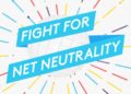 Fight for net neutrality rules gains momentum