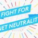 Fight for net neutrality rules gains momentum