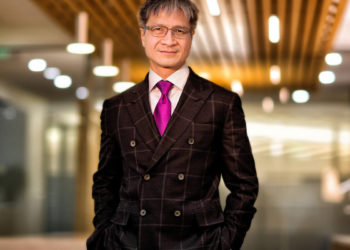 FPGA maker Xilinx aims range of software-programmable chips at data centers