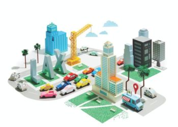 Google cloud storage gets a boost with managed NAS service