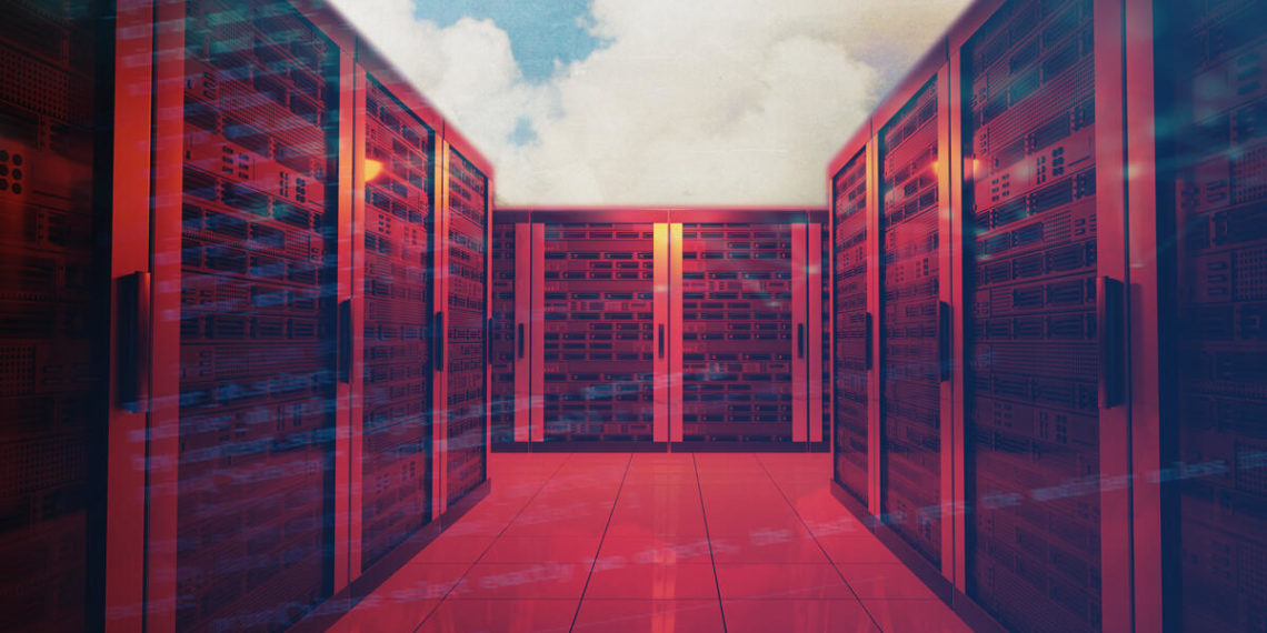 Google on-premises Kubernetes solution enters beta