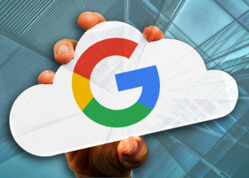 Google’s Partner Interconnect connects SMBs to its data centers