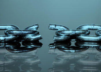 Gov’t warns on VPN security bug in Cisco, Palo Alto, F5, Pulse software