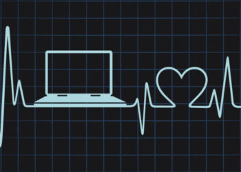 Health tech: UK announces Digital Health Catalyst competition winners