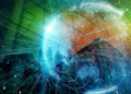How managed network services are evolving to simplify the global WAN