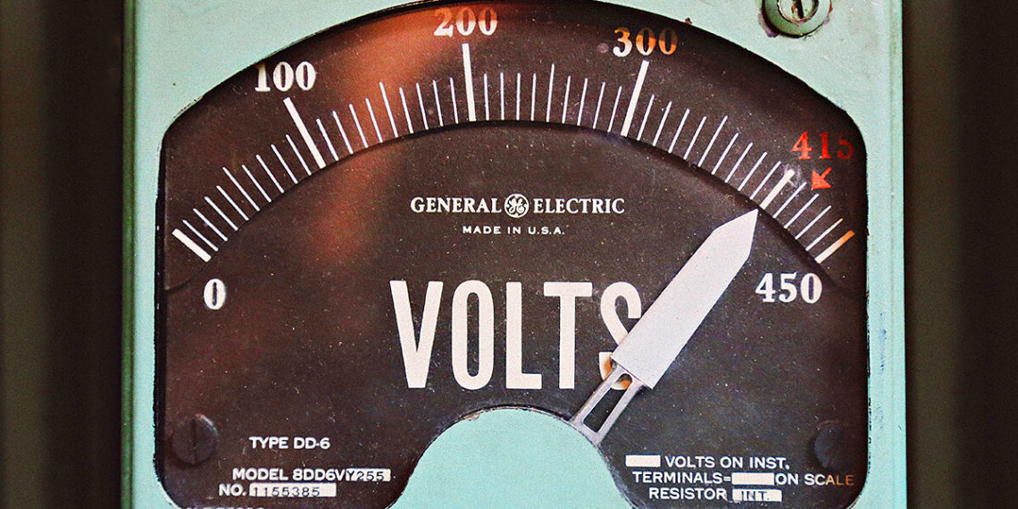 How to add IoT functions to legacy equipment