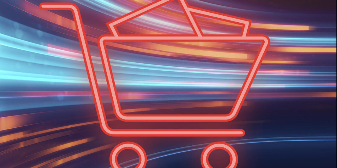 How to shop for CDN services