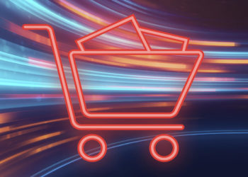 How to shop for CDN services