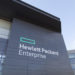 HPE introduces hybrid cloud consulting business