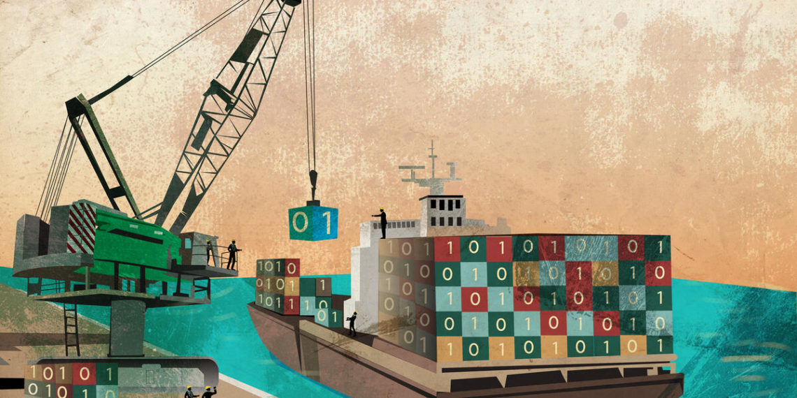 HPE partners with Portworx for easier Kubernetes deployment