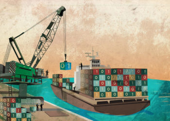 HPE partners with Portworx for easier Kubernetes deployment