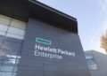 HPE places a $4B bet on its edge-network portfolio