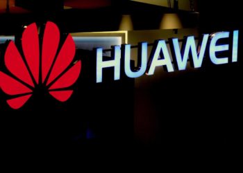 Huawei targets Nvidia, Intel, Qualcomm with new AI chips