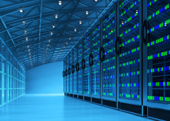 Hyperconverged infrastructure gets its own Gartner magic quadrant