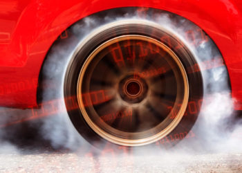 Hyperconvergence: Not just for specific workloads anymore