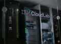 IBM closes $34B Red Hat deal, vaults into multi-cloud