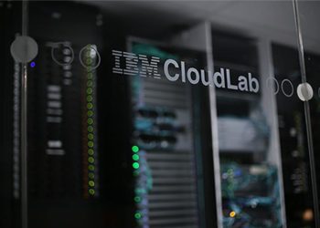 IBM closes $34B Red Hat deal, vaults into multi-cloud