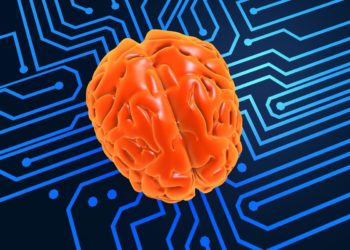 IBM, HPE tout new A.I.-oriented servers