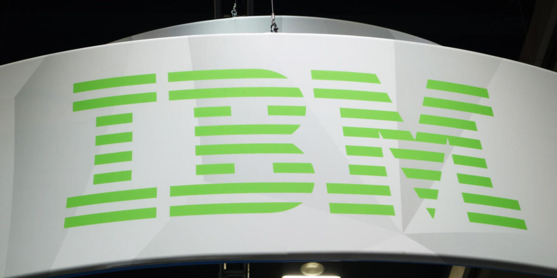 IBM launches new availability zones worldwide for hybrid enterprise clouds