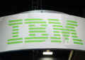 IBM launches new availability zones worldwide for hybrid enterprise clouds