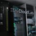 IBM launches private IoT analytics cloud platform