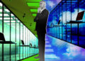 IBM marries on-premises, private- and public-cloud data