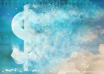 IBM-Red Hat deal: What the companies say