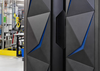 IBM strengthens mainframe cloud services with CA’s help
