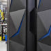 IBM strengthens mainframe cloud services with CA’s help