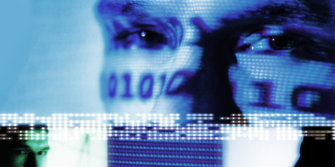 ICANN’s internet DNS security upgrade apparently goes off without a glitch