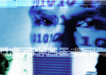 ICANN’s internet DNS security upgrade apparently goes off without a glitch