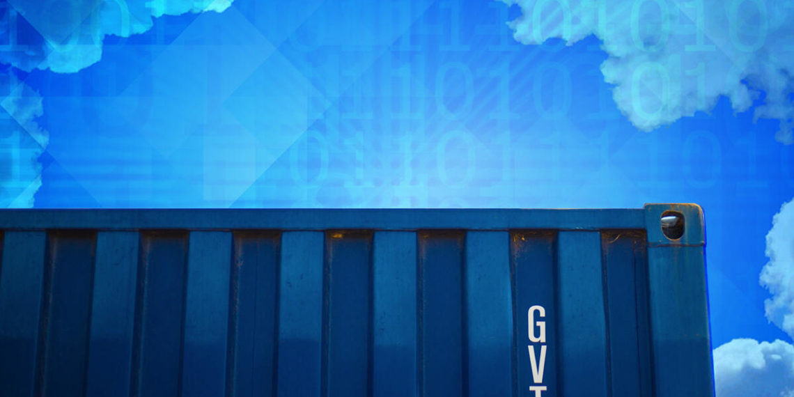 IDC: Expect 175 zettabytes of data worldwide by 2025