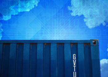 IDC: Expect 175 zettabytes of data worldwide by 2025