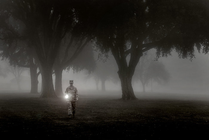 IEEE sets fog computing standard for compute, storage, control and networking technology