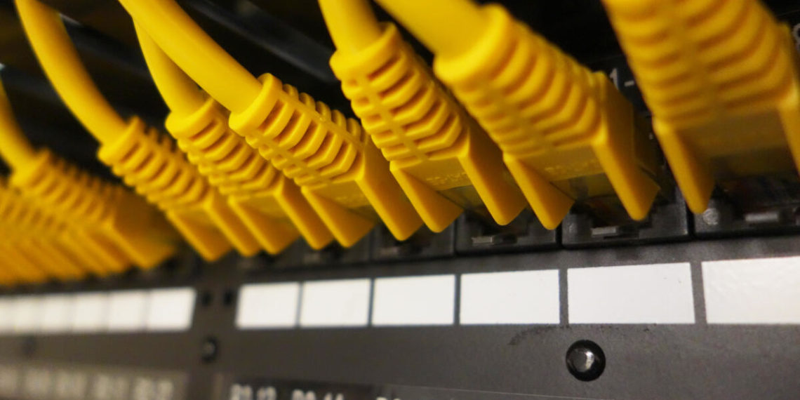 Increased programmability brings more options to networks