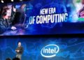 Intel announces new data center processors and more