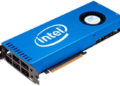 Intel ends the Xeon Phi product line