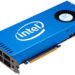 Intel ends the Xeon Phi product line